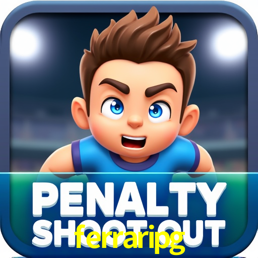 Security Systems ferraripg