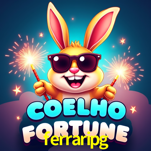 Football Betting ferraripg