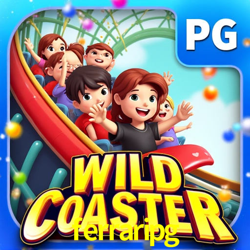 Statistics ferraripg