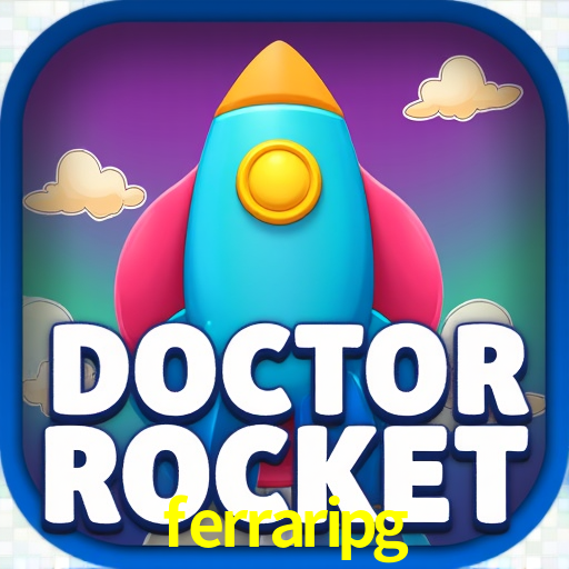 Player Reviews ferraripg