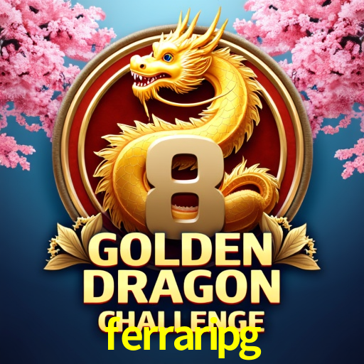 Sports Statistics ferraripg