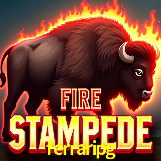 2FA Security ferraripg