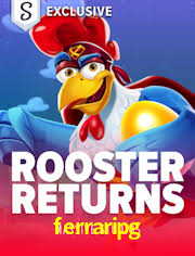 VIP Casino ferraripg