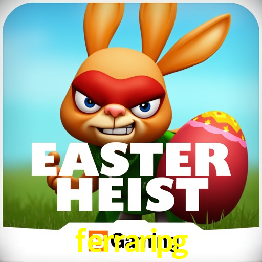 Tennis Betting ferraripg