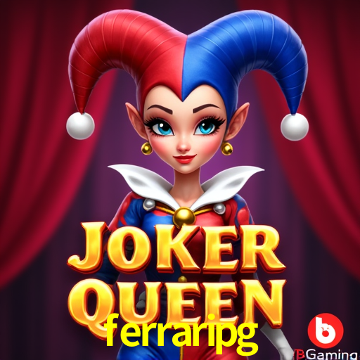 Quick Registration ferraripg