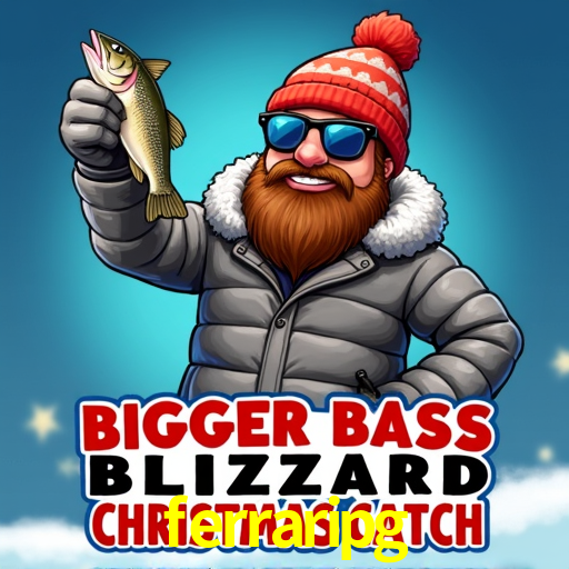 Experiência VIP ferraripg