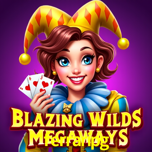 Account Benefits ferraripg