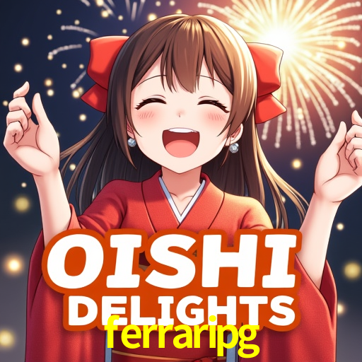 Slot Games ferraripg