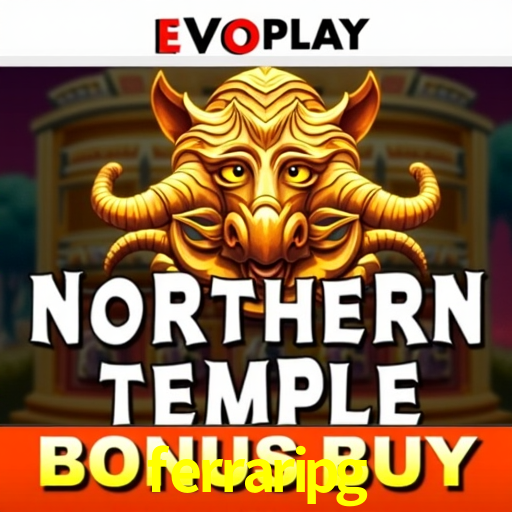 Gates of Olympus ferraripg