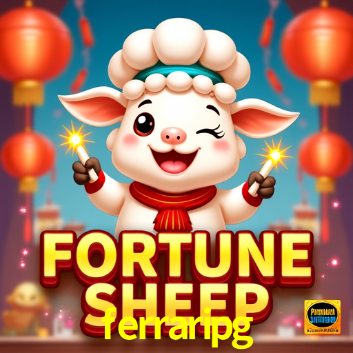 Basketball Betting ferraripg