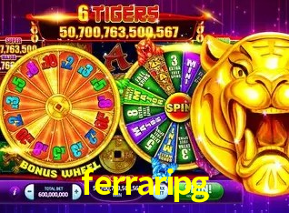 Flash Promotion ferraripg