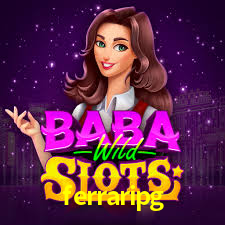 Live Casino ferraripg